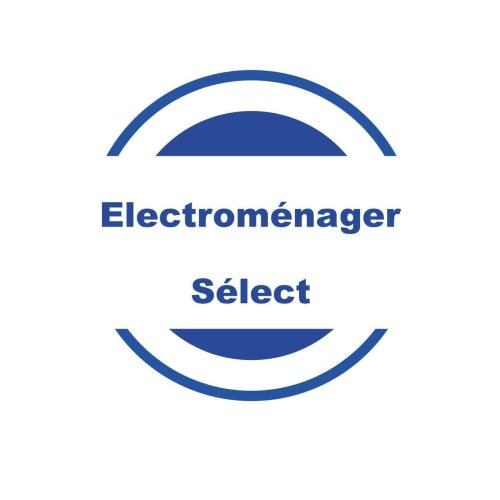Logo Les Électroménagers Sélect