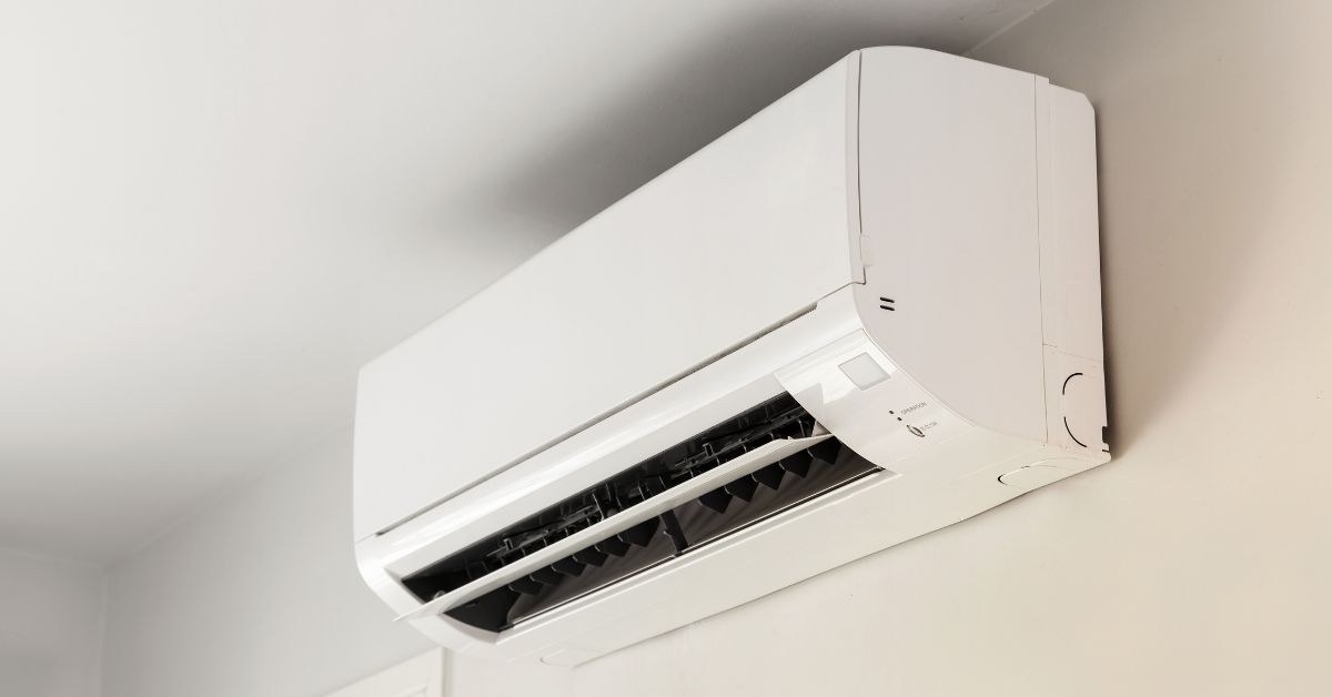 Réparation d'électroménagers (3)