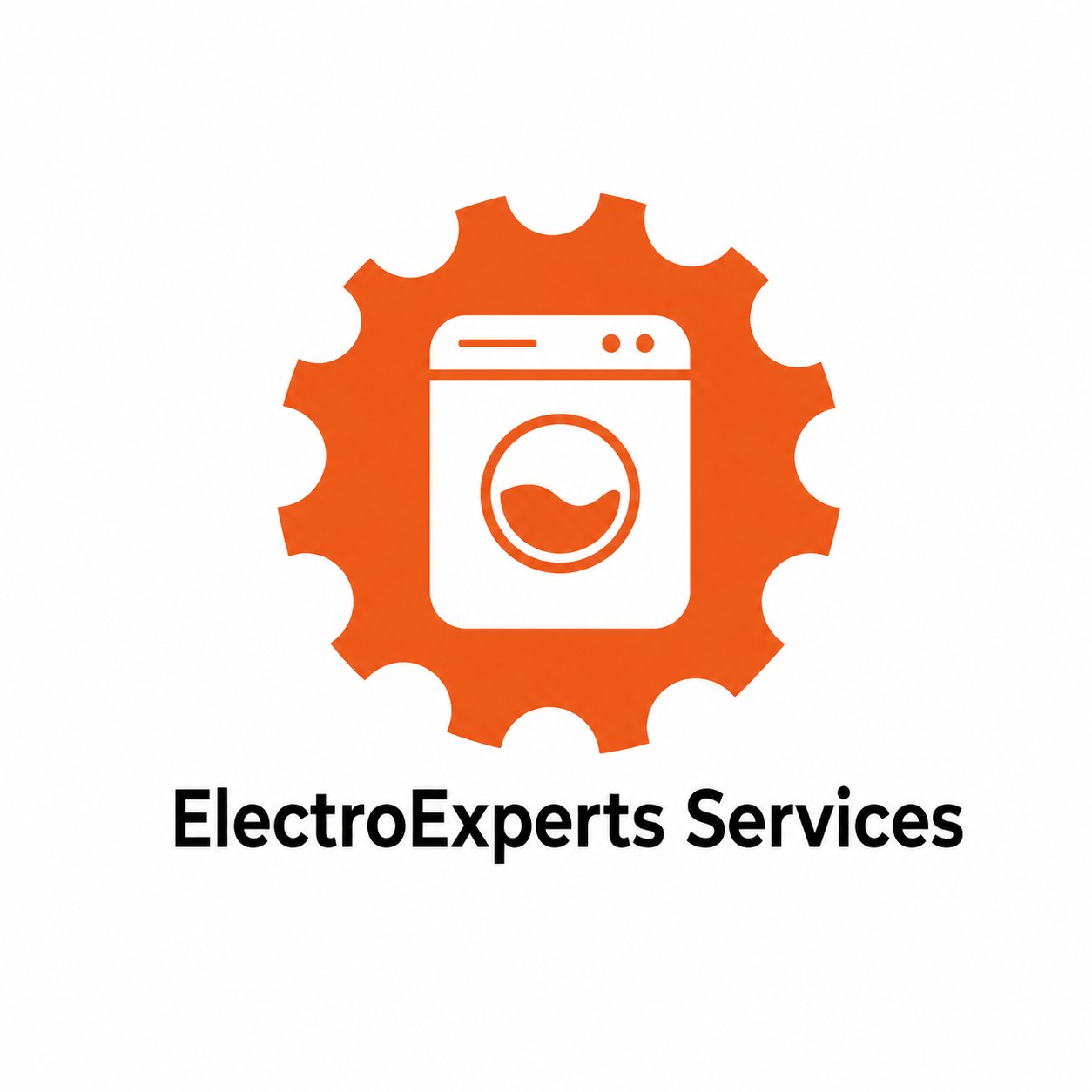 Logo Électroexperts Services inc.