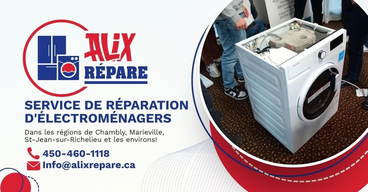 Bannière Alix Répare senc